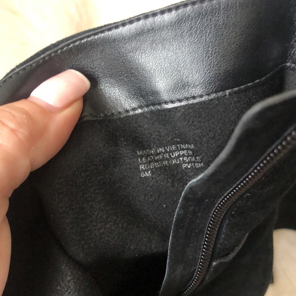 New Michael Kors Viola Flex Booties - Picture 9 of 9